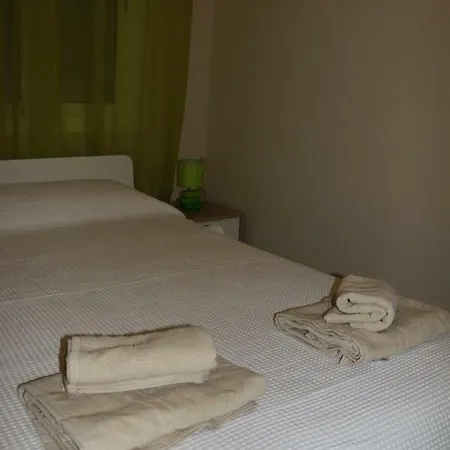 Apartment Diamante De Torreblanca