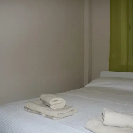 Apartment Diamante De Torreblanca